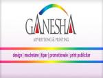 Ganesha publishing house